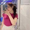 Dilapuspita