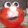isaak_kinchela