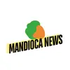 MandiocaNews