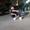 youssefmustafai18