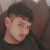 thalespaiva8