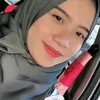 rayteuu
