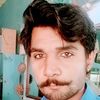 amir_sabir001