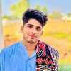 naqash4231
