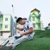 nguyn.thng2957