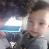 yasindeofamk