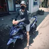 user221122020703