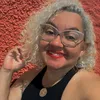 karinacosta568
