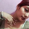 betzi141