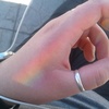 kris_rainbow