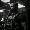 john_maktavish_1.4.1.otg