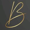 boutique_th_16
