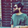 roheelkhan07