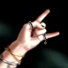 anathemaram