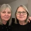 nannycheri