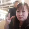 tranvanhung086