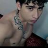 el_bendito2903