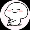 domzz.222