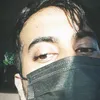 sanjayy_rajj