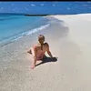 ilusmmp1