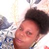 baduellelouise