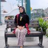 arum_1828