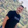 haithamalzuha