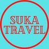 SUKA TRAVEL