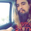 thedeathcorejesus