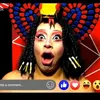 ridiculita68_