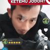 izan_kenaldiri_kenaldia