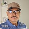 sang.laksemana