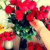 ceren44871
