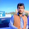 wakeel449