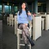 user8265206