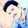 nabil71111