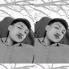 harby_vega