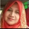 puji.l20