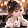 nooralyaqin51
