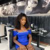 blupearl42