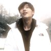 sooy_caroo_