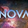 novaxiix