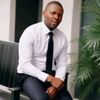 carterclaude256