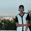hamido__15