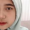 whoslalaa_0