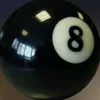 zungnulo