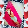 veronica22y