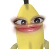 prrry_