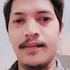 patawee_131627
