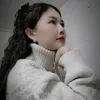 khanh_lay1
